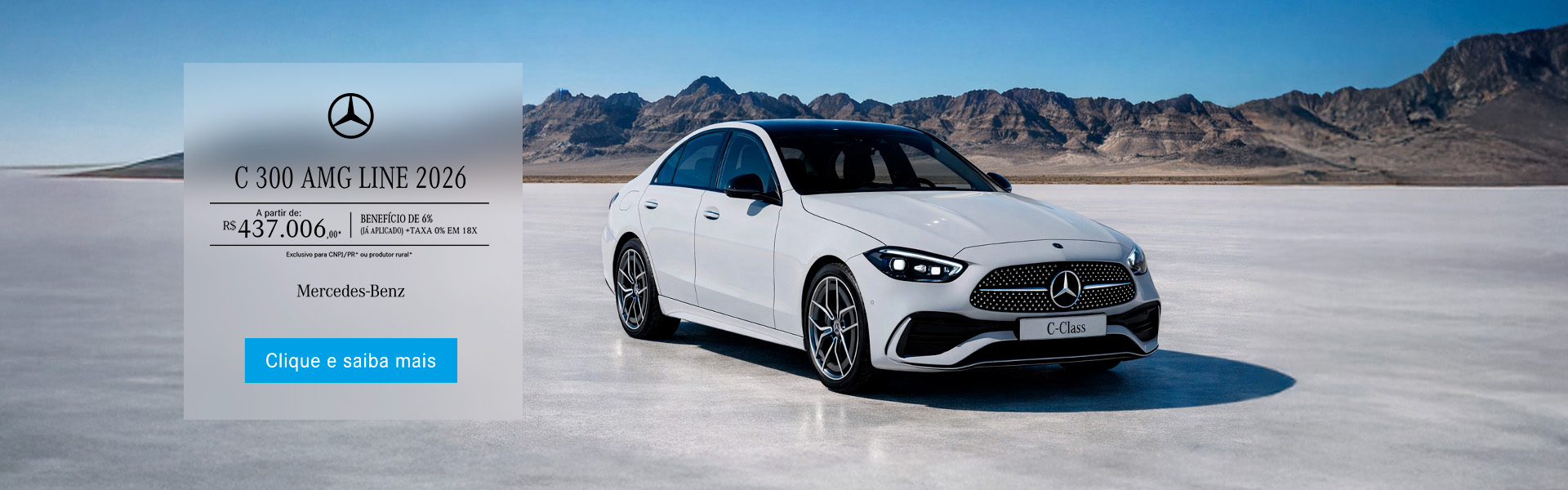 Mercedes-Benz Divesa