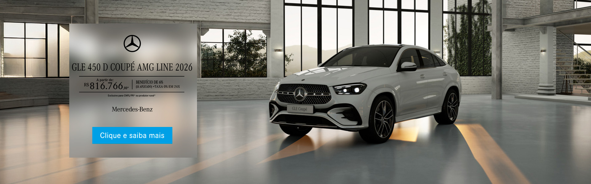 Mercedes-Benz Divesa