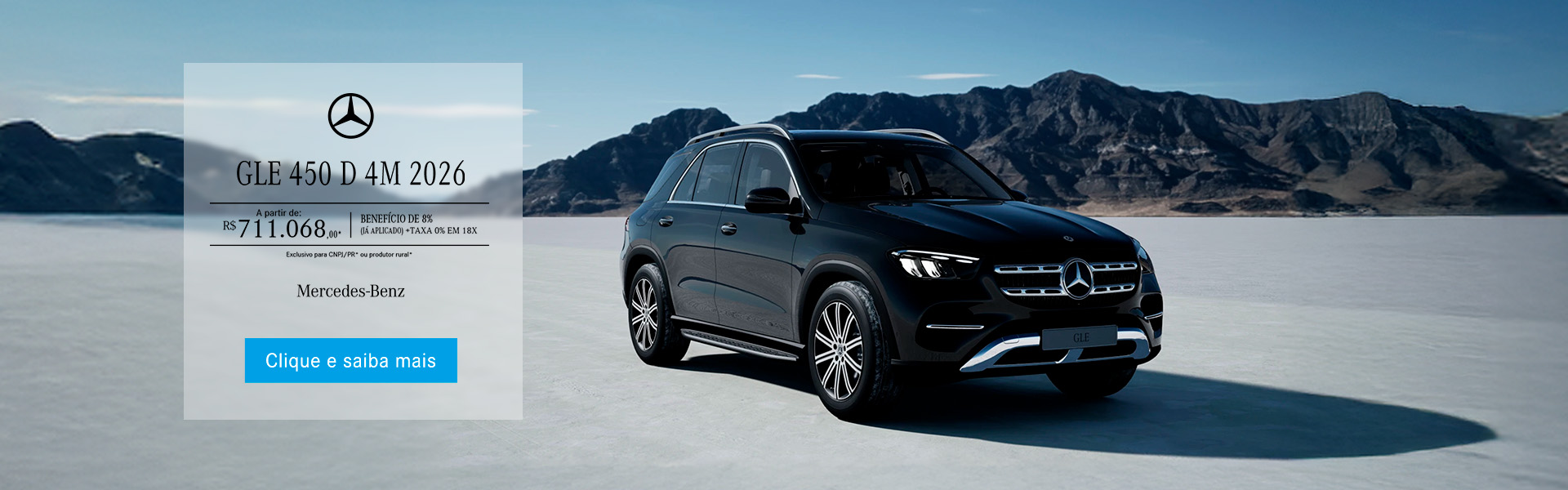 Mercedes-Benz Divesa