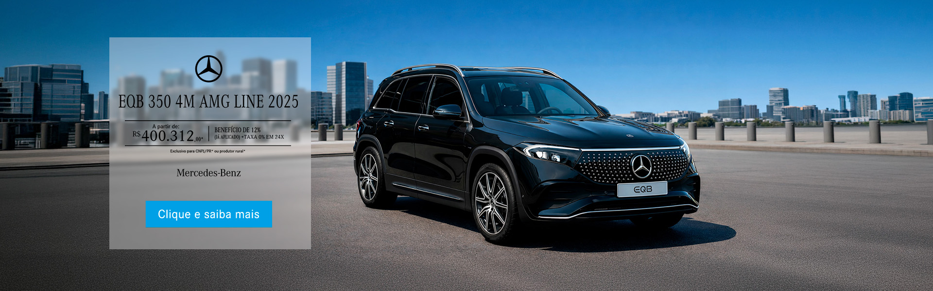 Mercedes-Benz Divesa