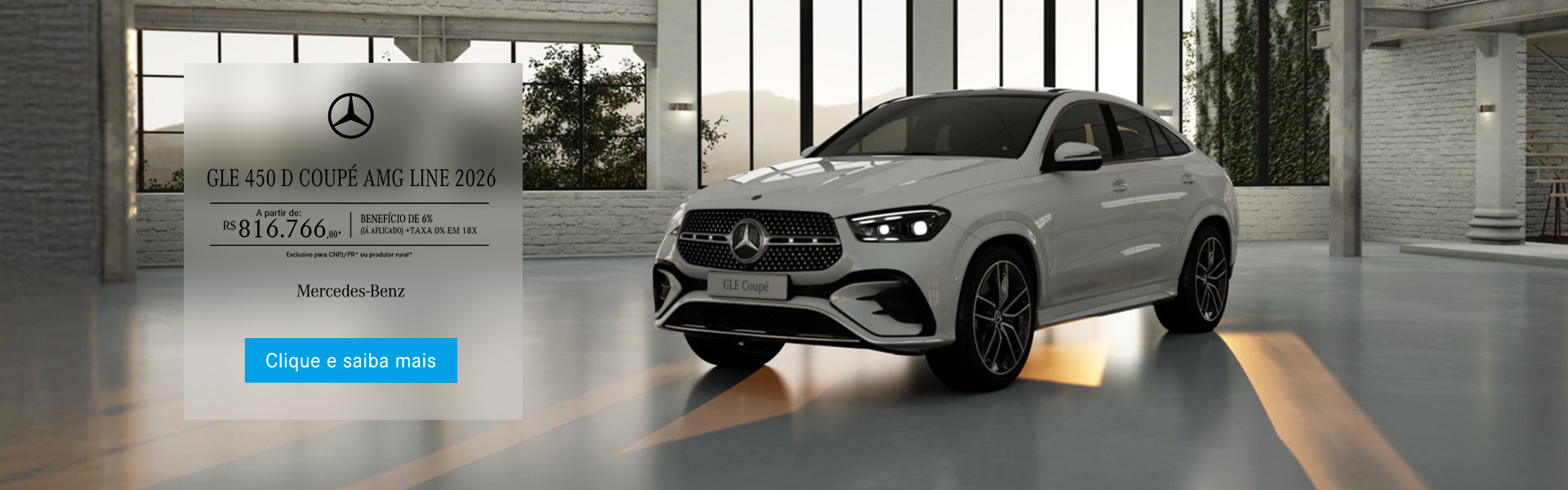 Mercedes-Benz Divesa