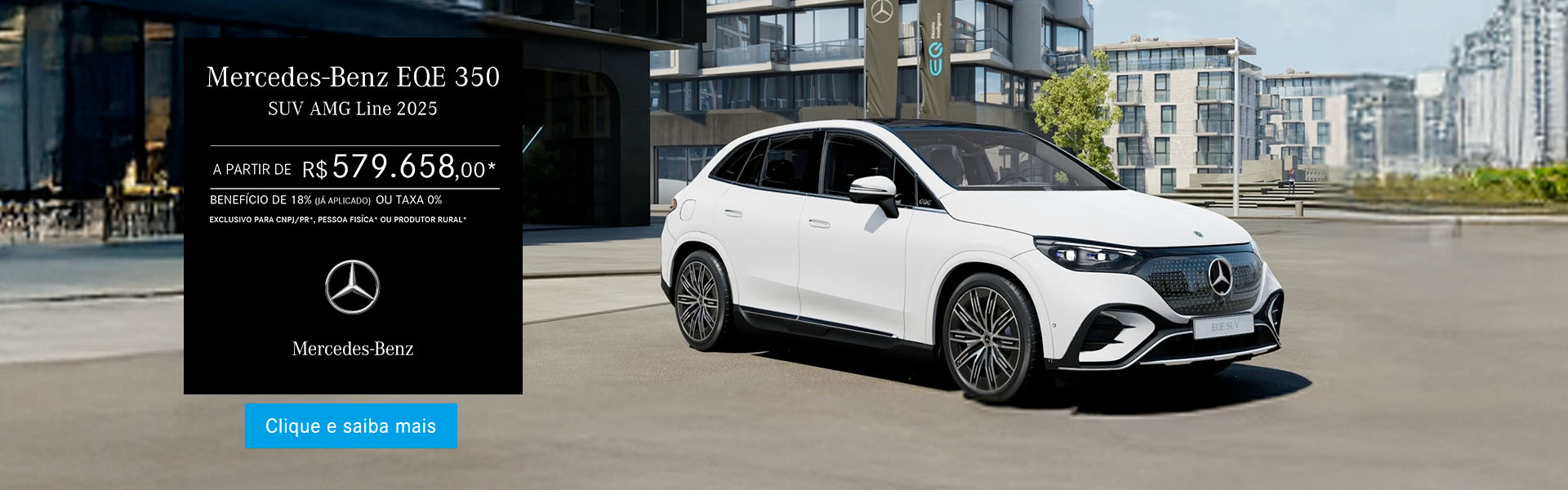 Mercedes-Benz Divesa