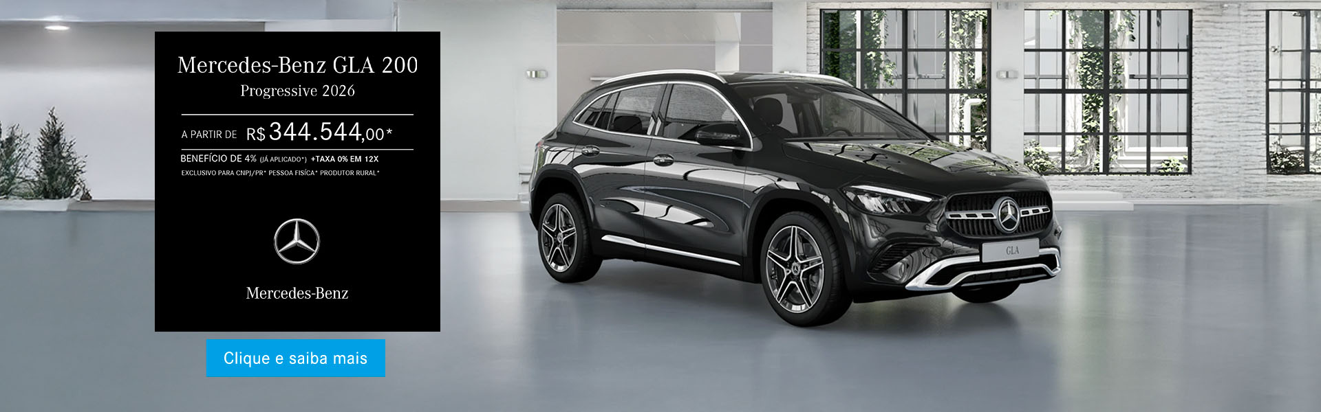 Mercedes-Benz Divesa