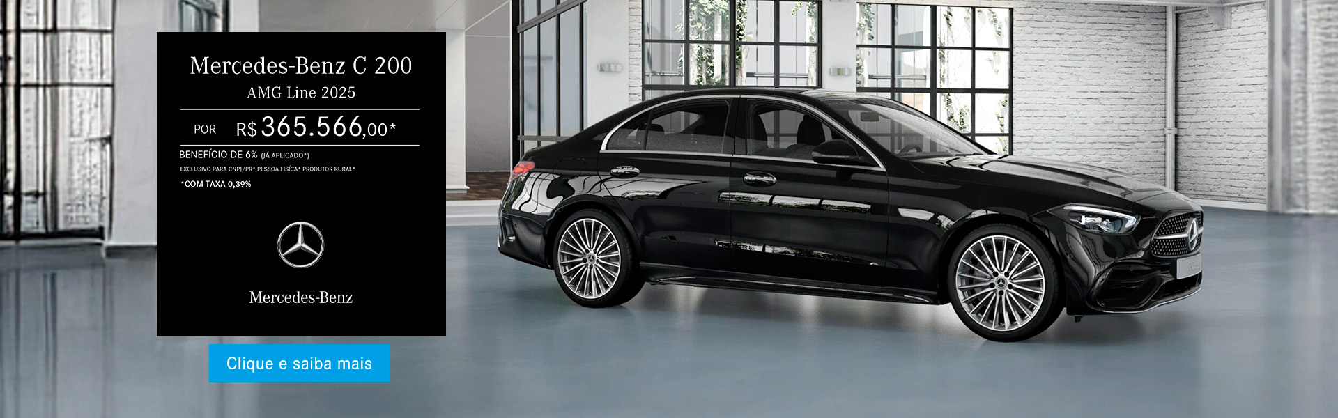 Mercedes-Benz Divesa