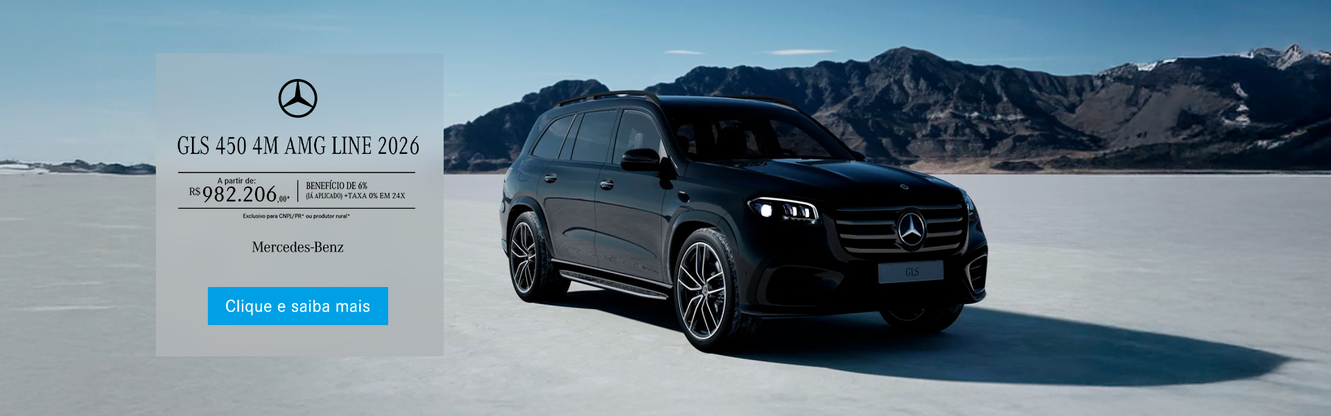 Mercedes-Benz Divesa