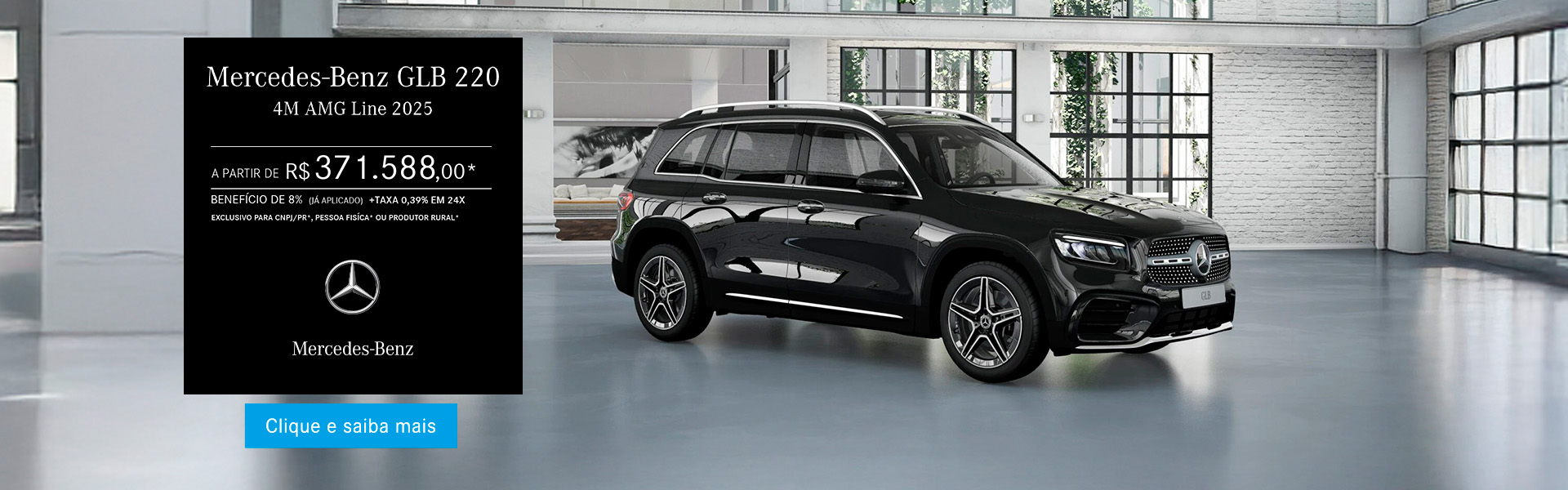 Mercedes-Benz Divesa