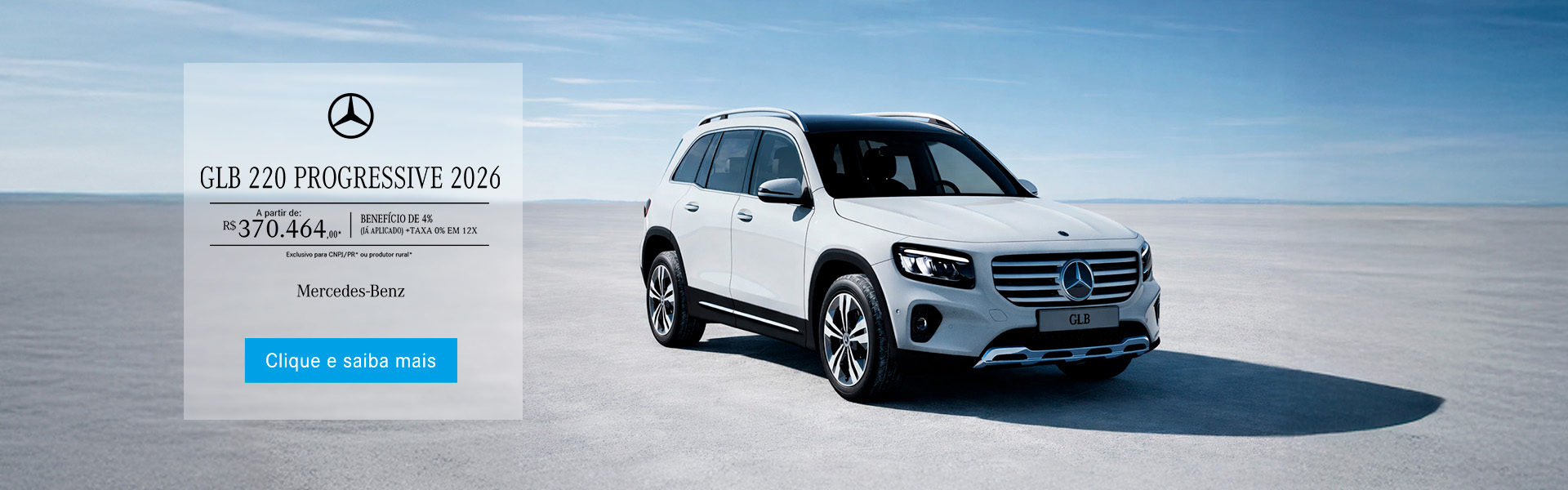 Mercedes-Benz Divesa