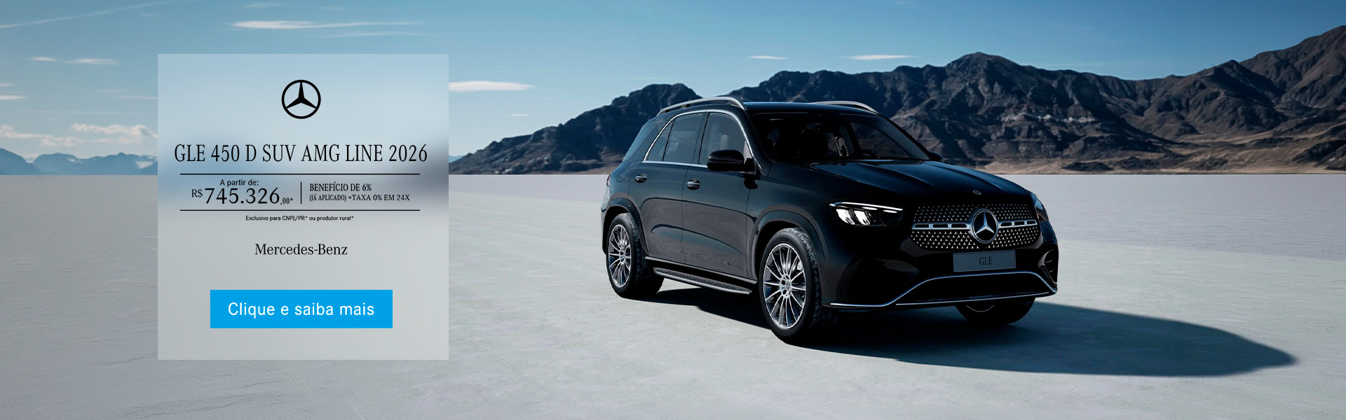 Mercedes-Benz Divesa