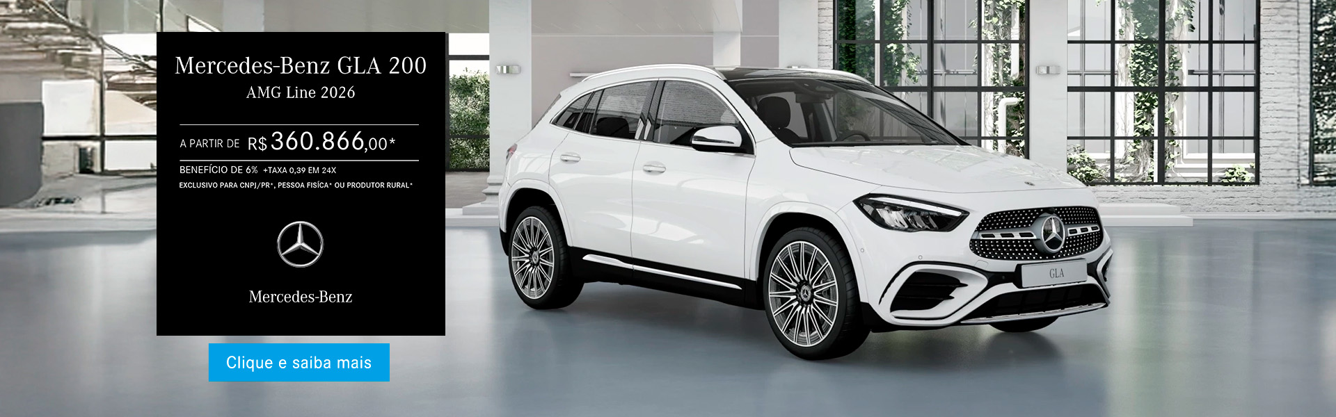 Mercedes-Benz Divesa