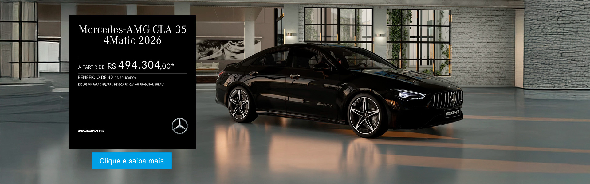 Mercedes-Benz Divesa