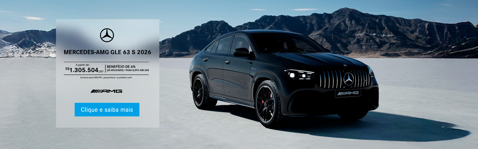 Mercedes-Benz Divesa