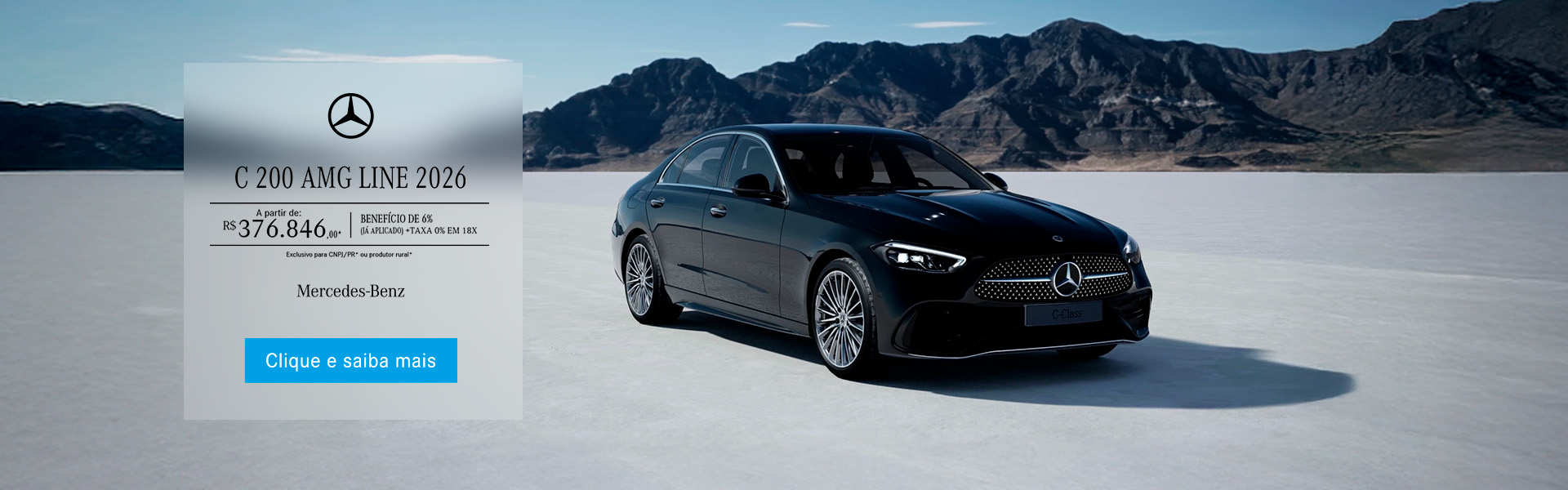 Mercedes-Benz Divesa