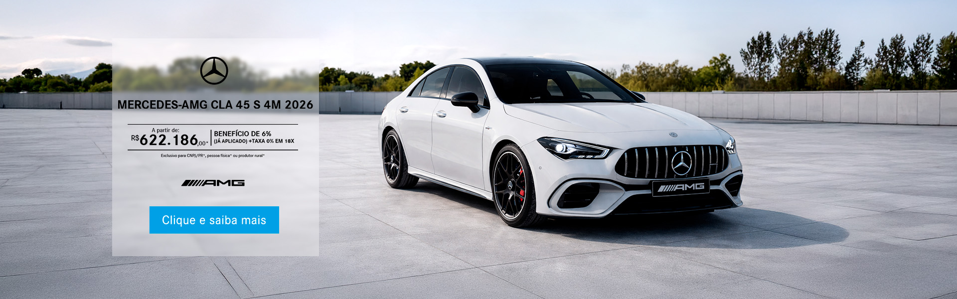 Mercedes-Benz Divesa