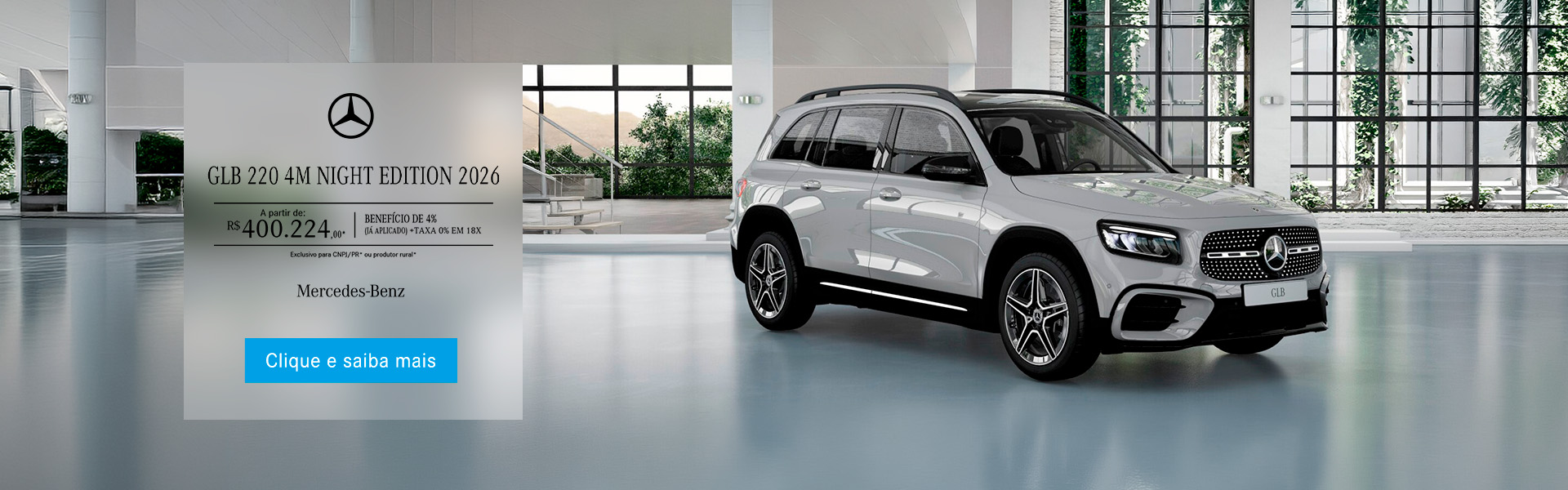 Mercedes-Benz Divesa