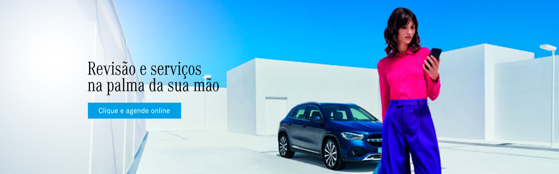 Mercedes-Benz Divesa