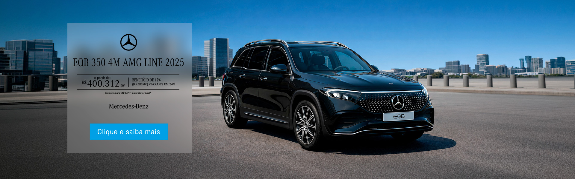 Mercedes-Benz Divesa