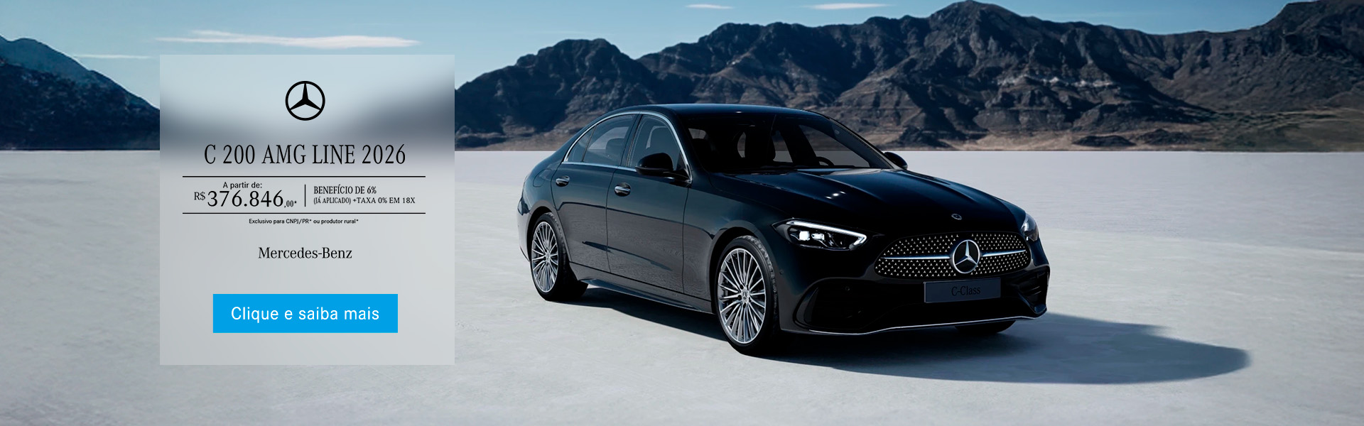 Mercedes-Benz Divesa