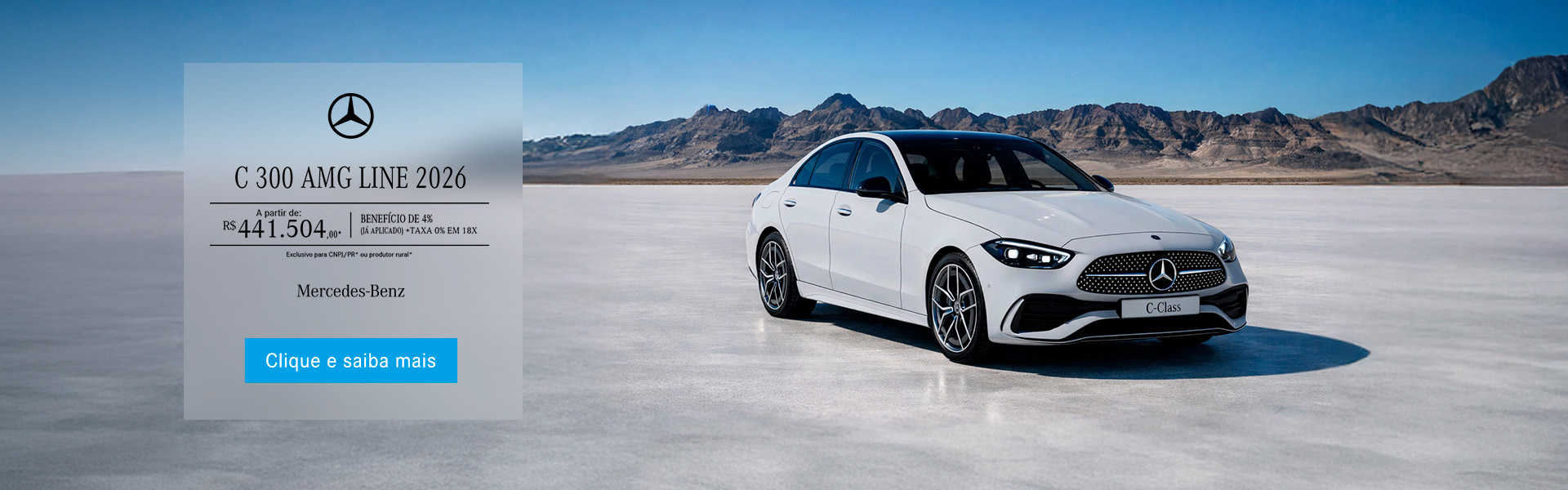Mercedes-Benz Divesa
