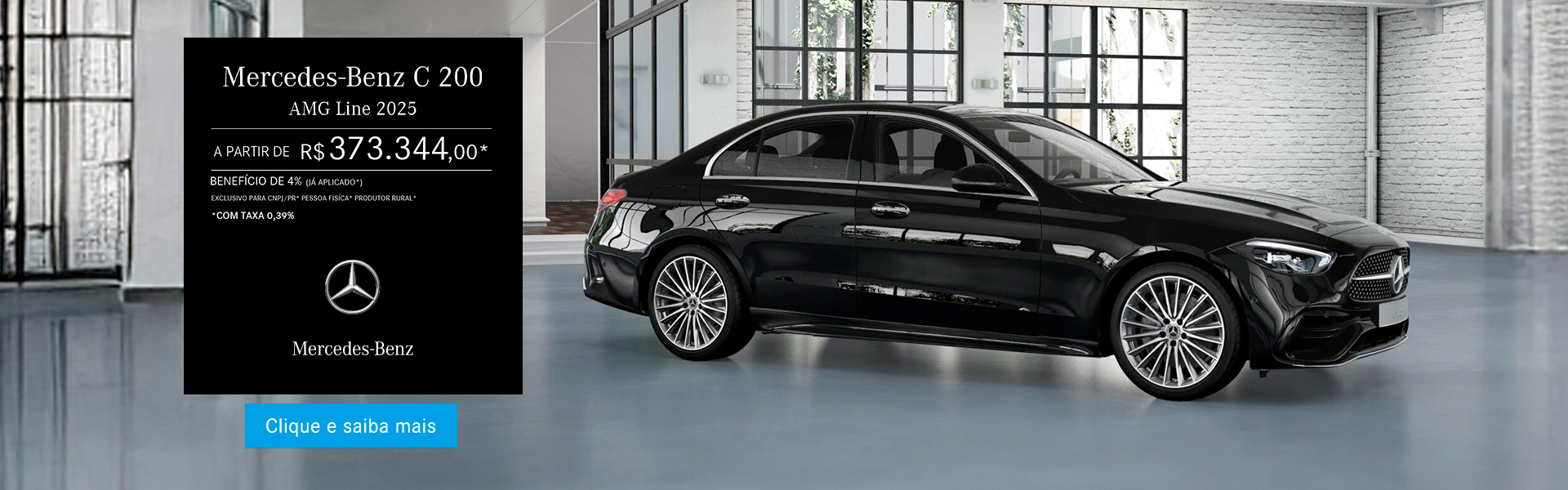 Mercedes-Benz Divesa