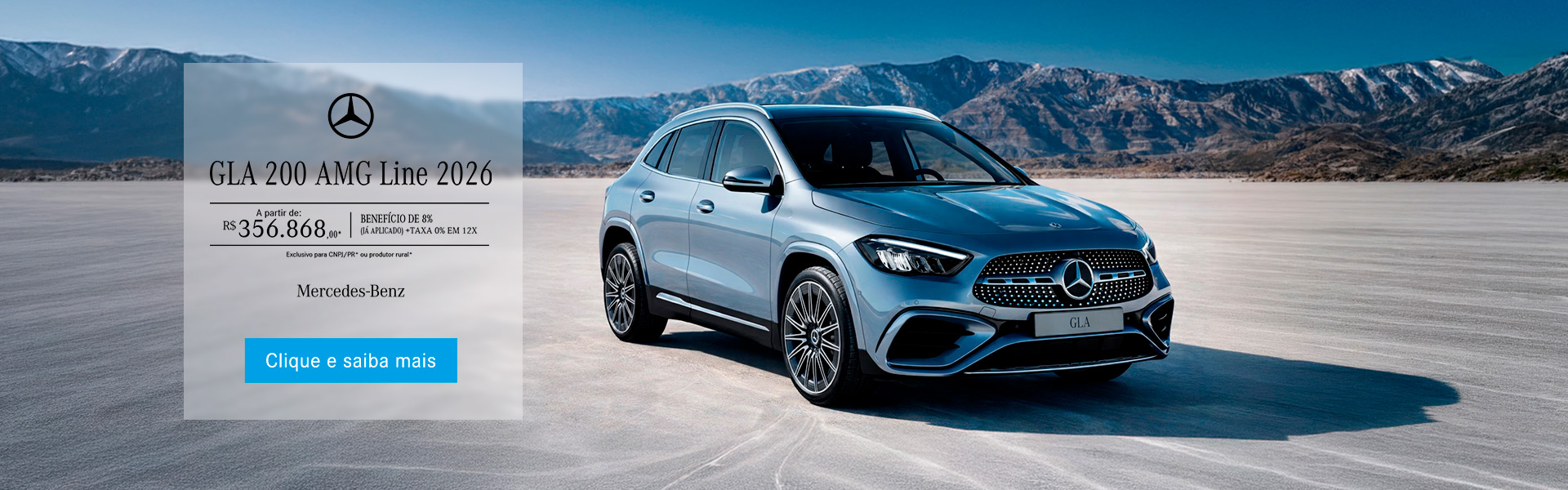 Mercedes-Benz Divesa