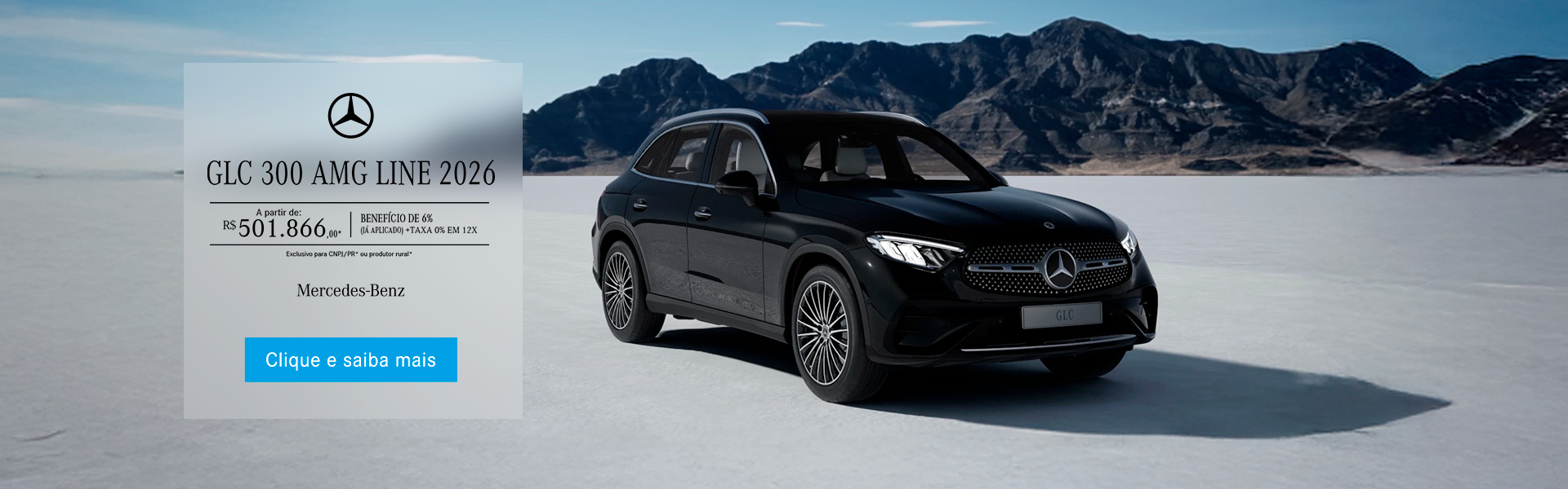 Mercedes-Benz Divesa