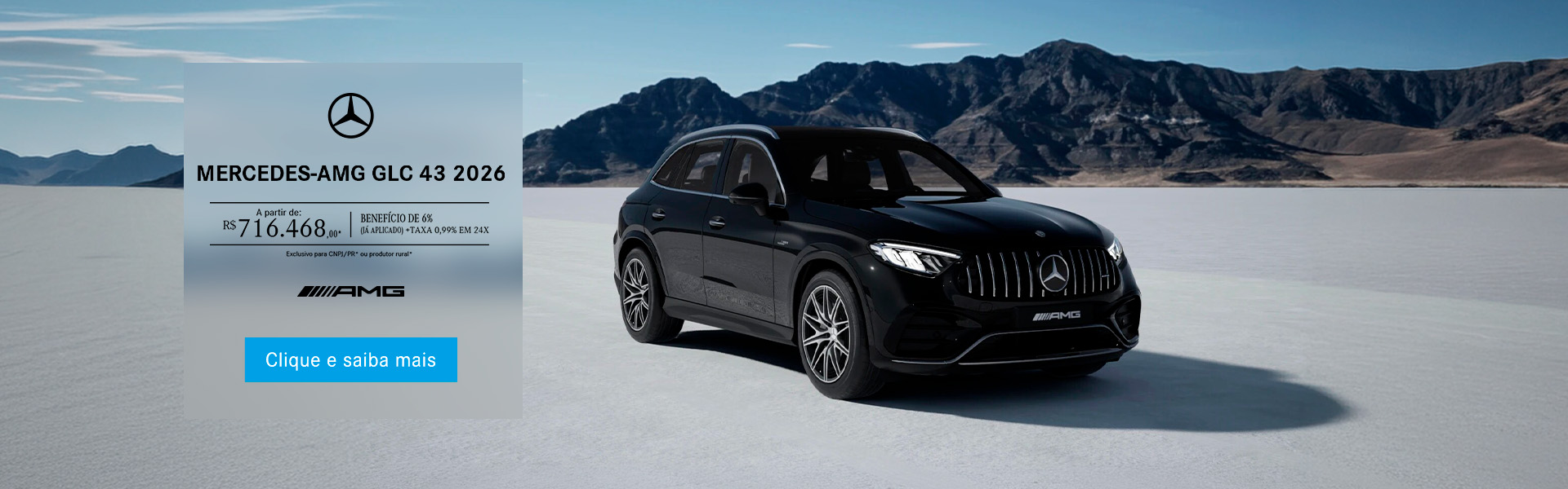 Mercedes-Benz Divesa