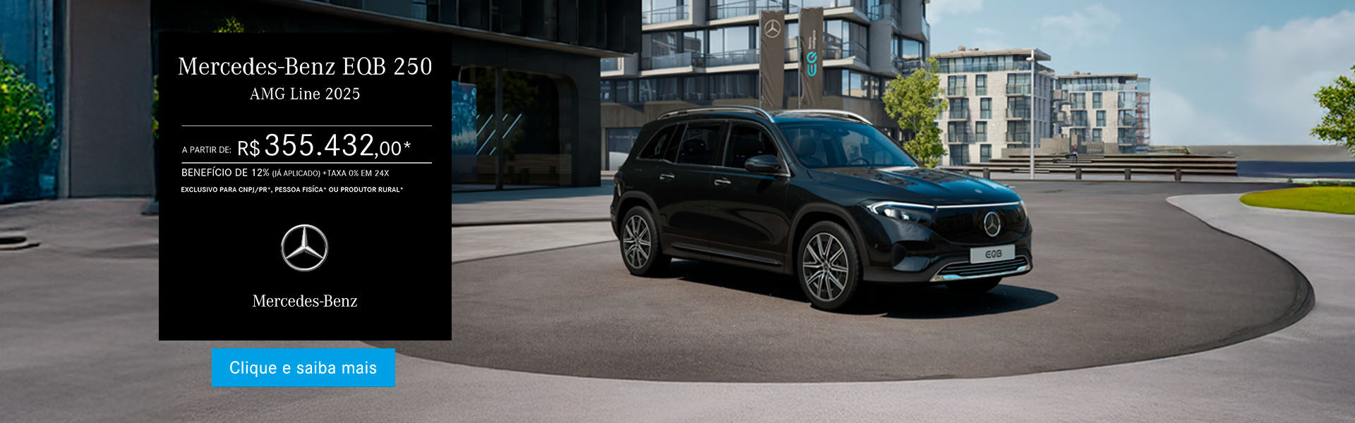 Mercedes-Benz Divesa