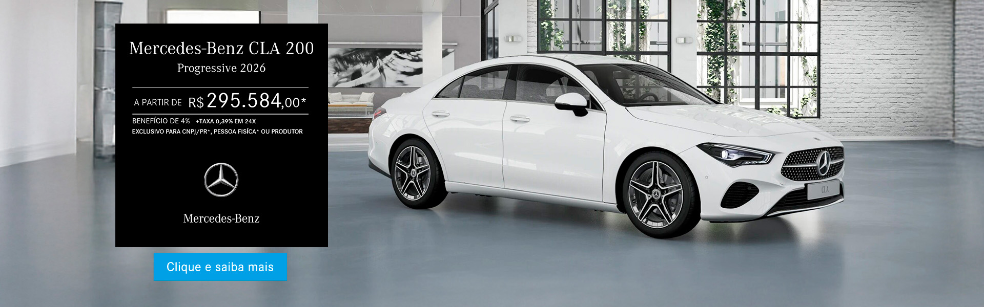 Mercedes-Benz Divesa