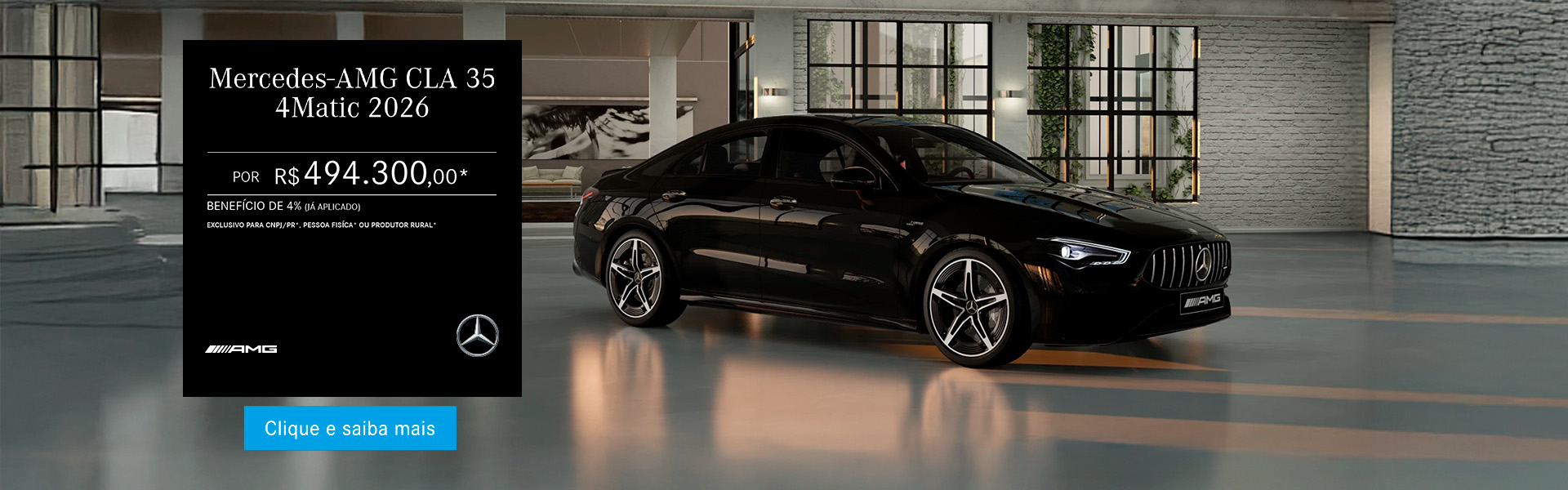 Mercedes-Benz Divesa