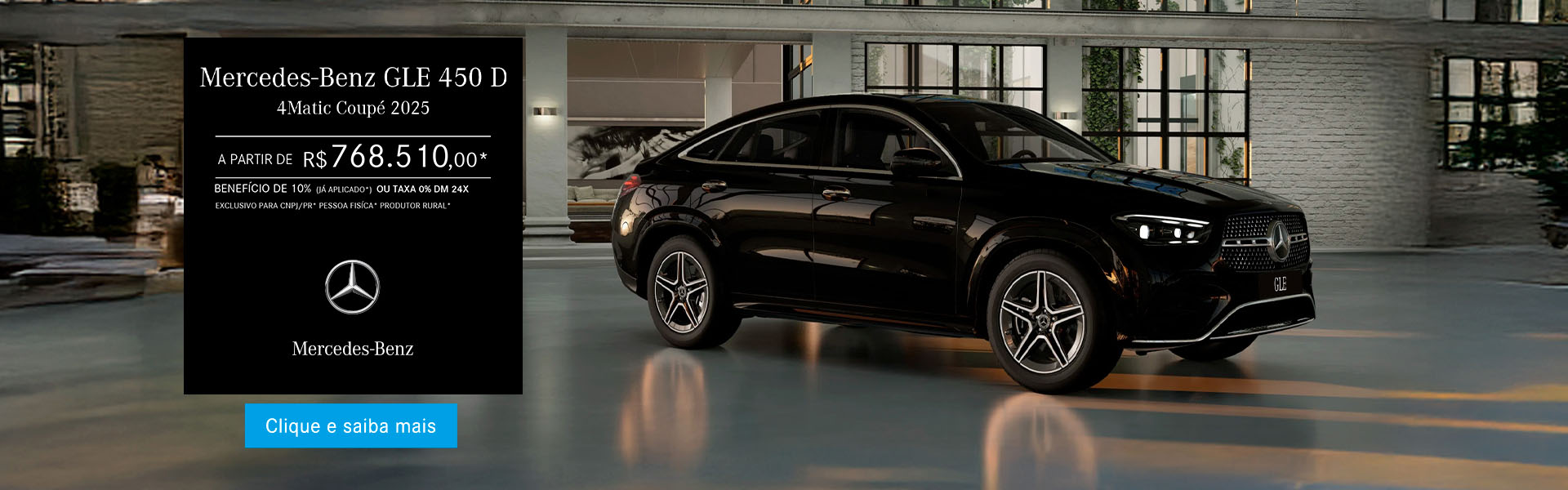 Mercedes-Benz Divesa