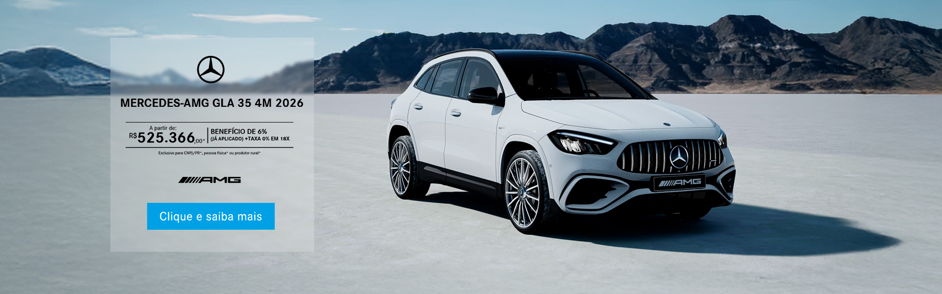 Mercedes-Benz Divesa