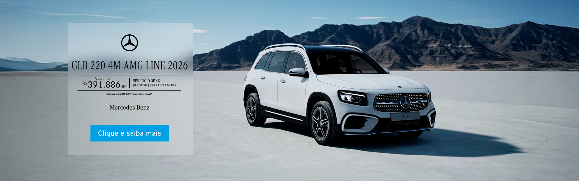 Mercedes-Benz Divesa