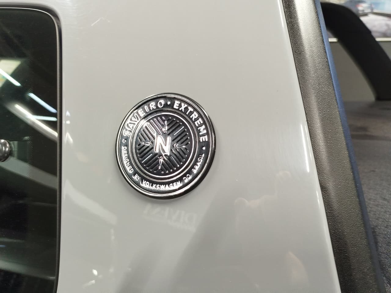 Slide 10