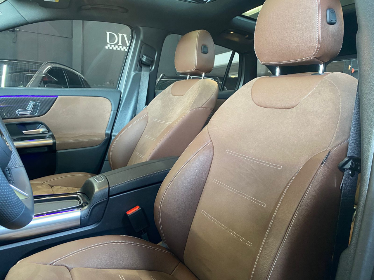Slide 8