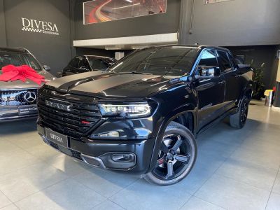 RAM - Rampage R/T