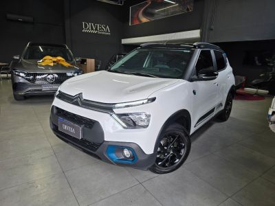 Citroen  - C3 YOU 