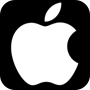 Apple Store