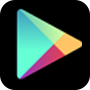 Play Store