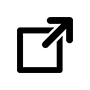 www.divesa.com.br