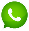 WhatsApp Divesa
