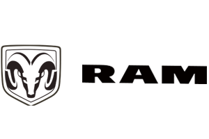 Ram