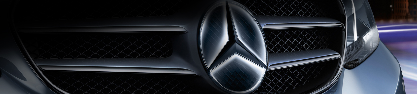 Serviços Divesa Mercedes