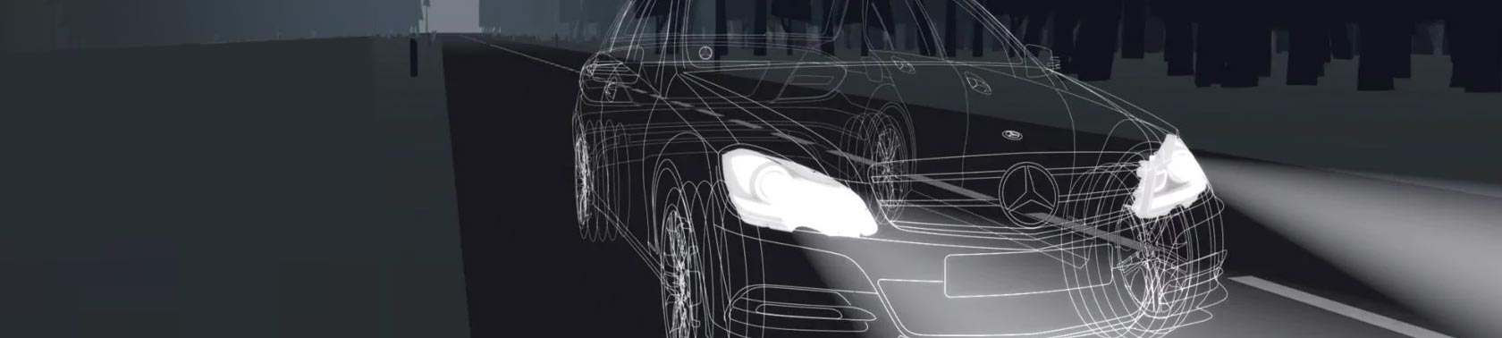 Serviços Divesa Mercedes
