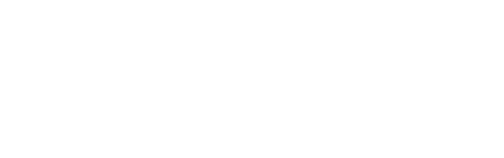 Oferta Divesa Mercedes-Benz