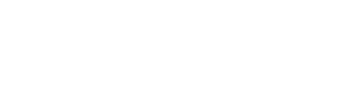 Oferta Divesa Mercedes-Benz