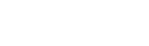 Oferta Divesa Mercedes-Benz