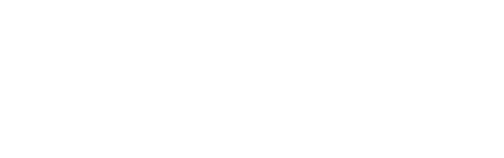 Oferta Divesa Mercedes-Benz