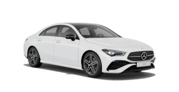 CLA