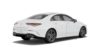 CLA