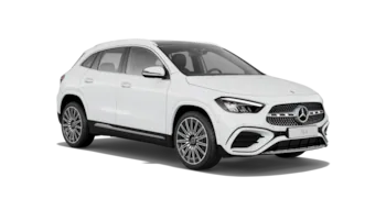 GLA